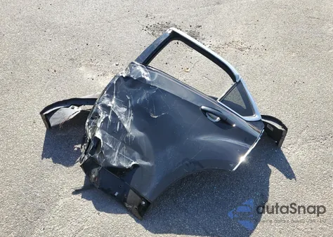 2017 Chevrolet Equinox Lt from USA, damaged, VIN 2GNALCEK0H1615176